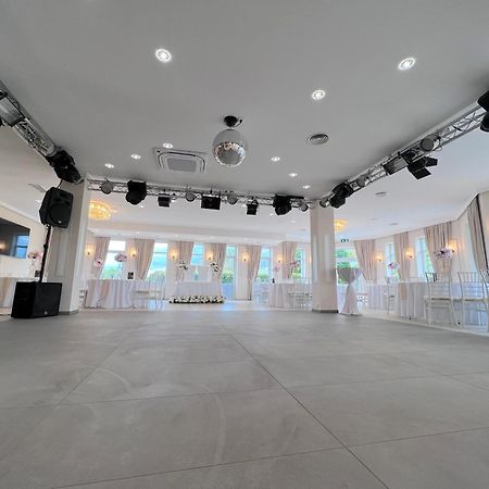 La Melis Bed & Breakfast Geldern Dış mekan fotoğraf