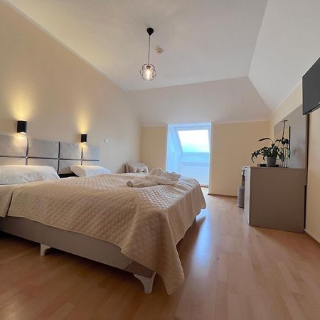 La Melis Bed & Breakfast Geldern Dış mekan fotoğraf