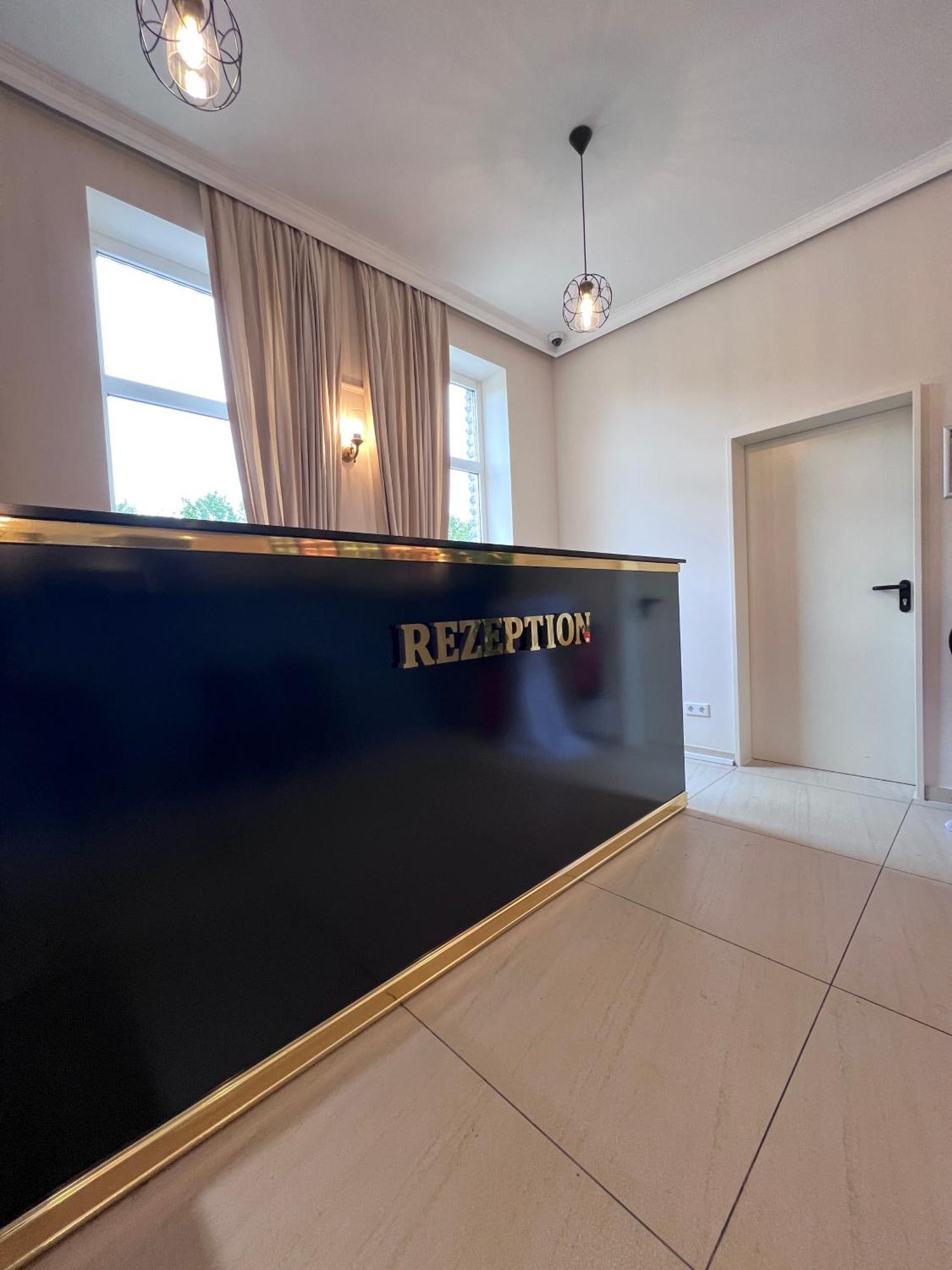 La Melis Bed & Breakfast Geldern Dış mekan fotoğraf