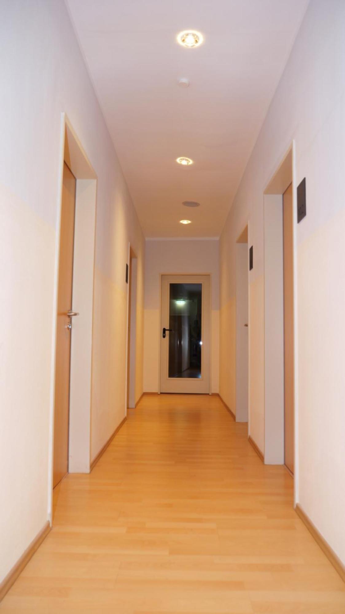 La Melis Bed & Breakfast Geldern Dış mekan fotoğraf