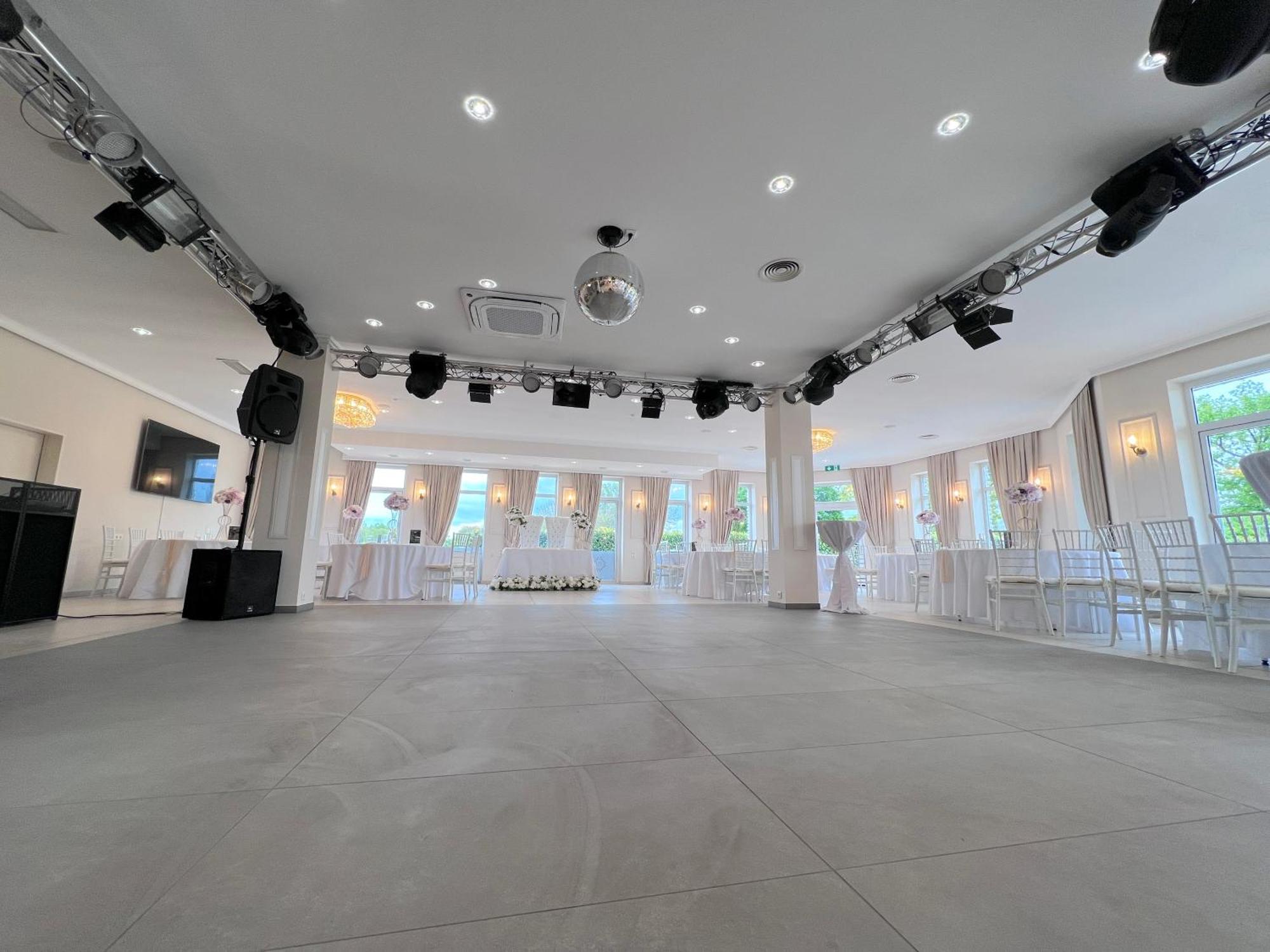 La Melis Bed & Breakfast Geldern Dış mekan fotoğraf