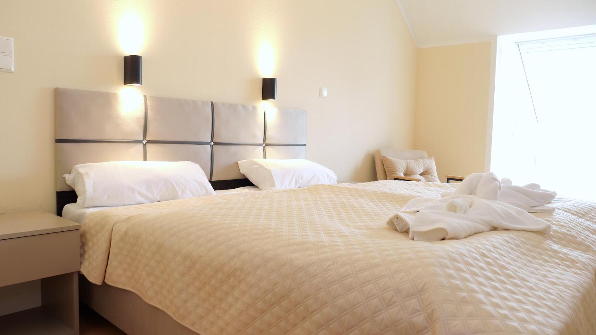 La Melis Bed & Breakfast Geldern Dış mekan fotoğraf