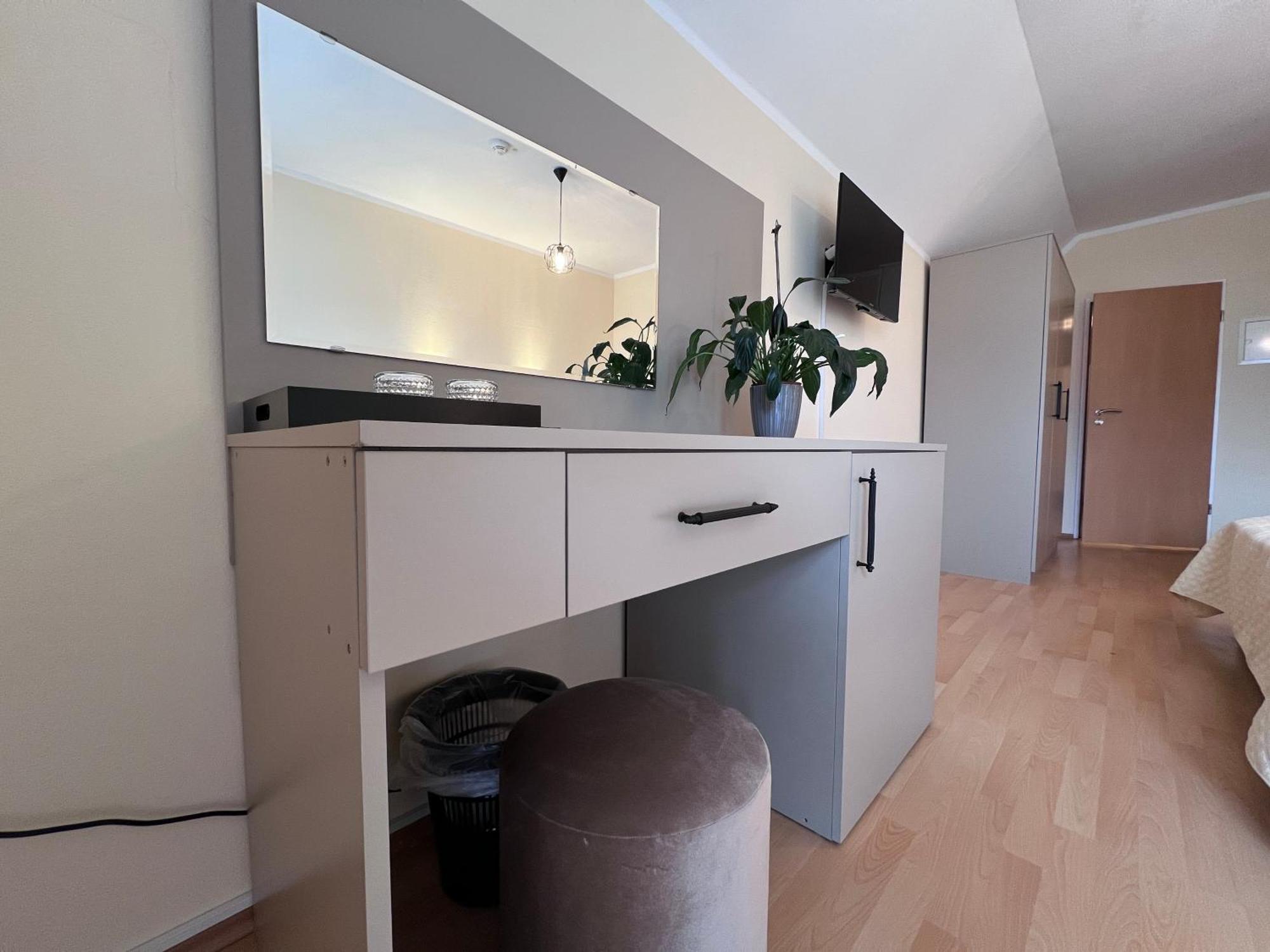 La Melis Bed & Breakfast Geldern Dış mekan fotoğraf