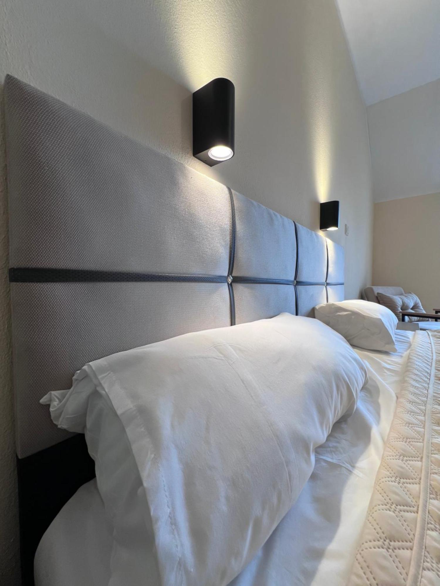 La Melis Bed & Breakfast Geldern Dış mekan fotoğraf